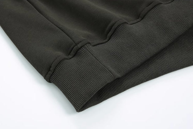 MAISON SWEATER - Aumori