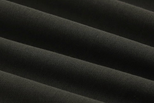 MAISON SWEATER - Aumori
