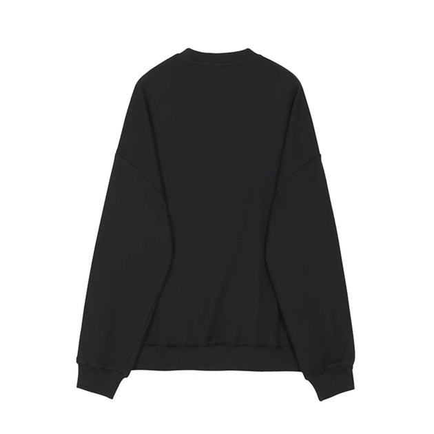 MARSEILLE SWEATER - Aumori
