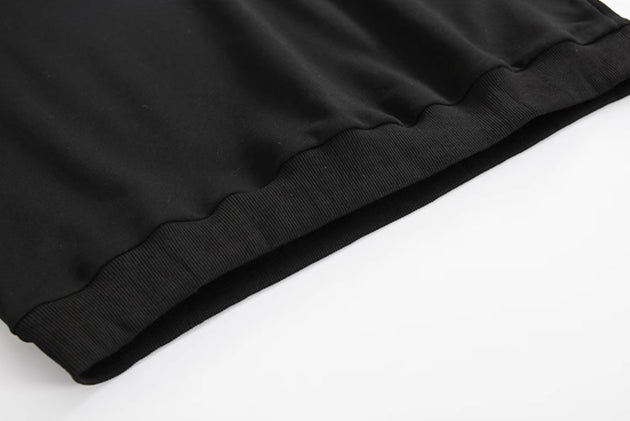 MARSEILLE SWEATER - Aumori