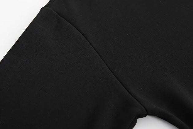 MARSEILLE SWEATER - Aumori