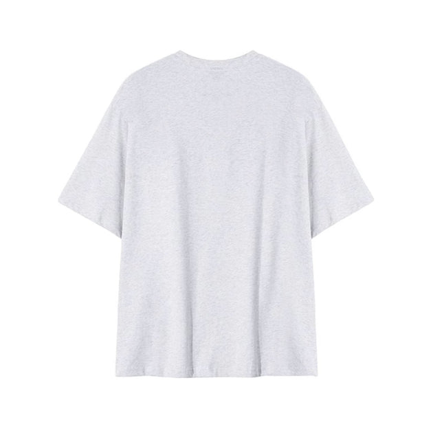 MARYLAND T - SHIRT - Aumori