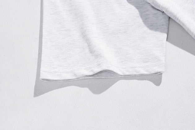 MARYLAND T - SHIRT - Aumori
