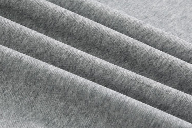 MAYFAIR SWEATER - Aumori