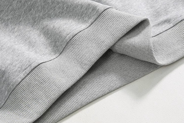 MAYFAIR SWEATER - Aumori