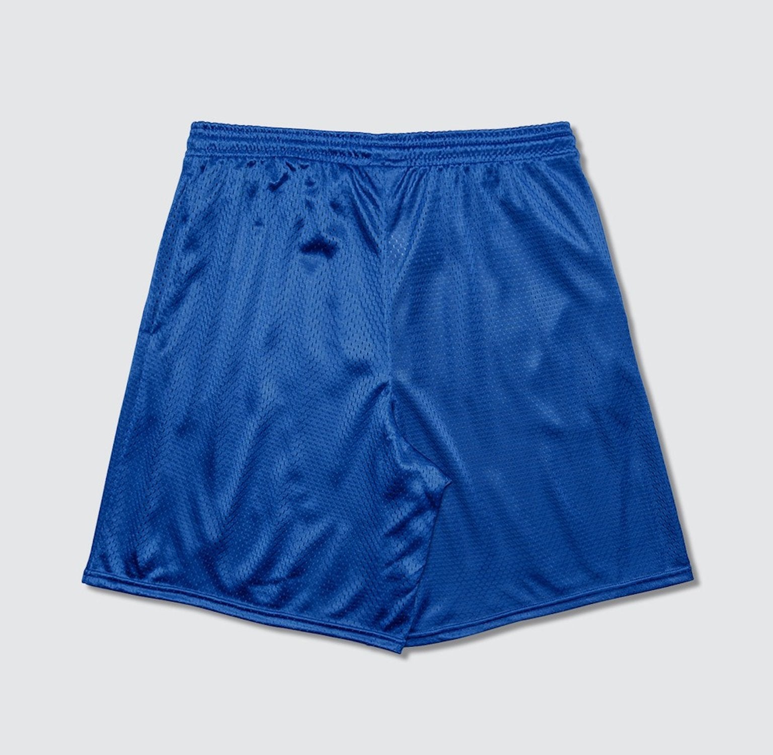 MESH SHORTS - Aumori