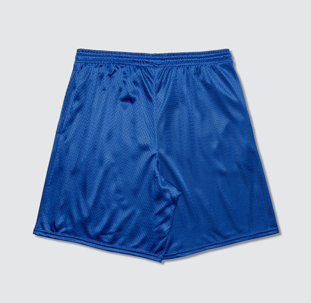 MESH SHORTS - Aumori