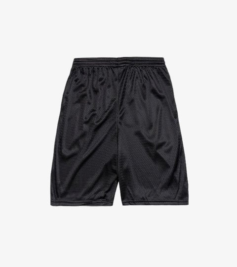 MESH SHORTS - Aumori