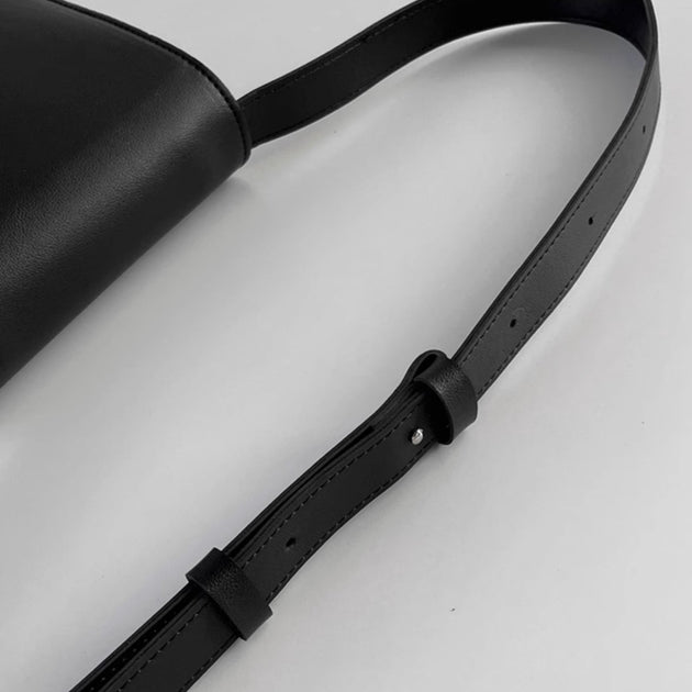 MESSENGER BAG - Aumori
