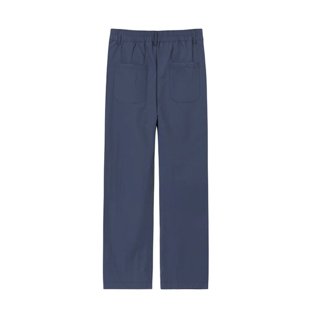 MOMORU PANTS - Aumori