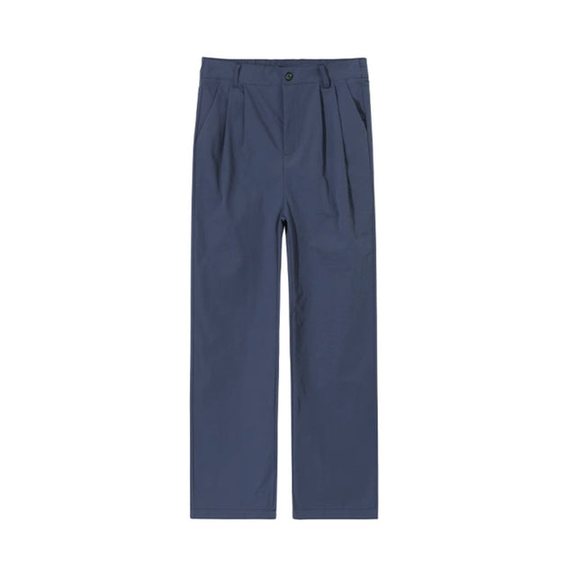 MOMORU PANTS - Aumori