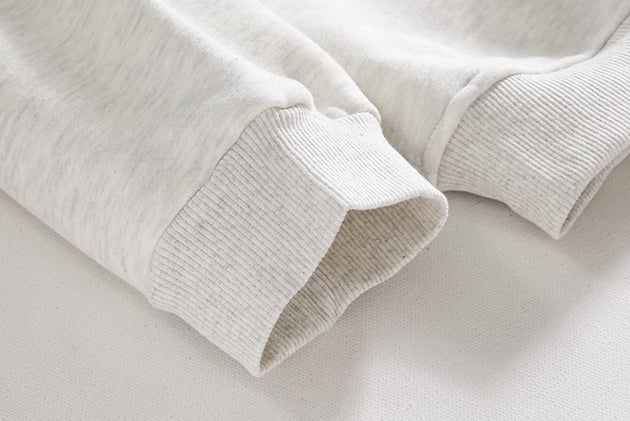NYC STUDIO SWEATER - Aumori