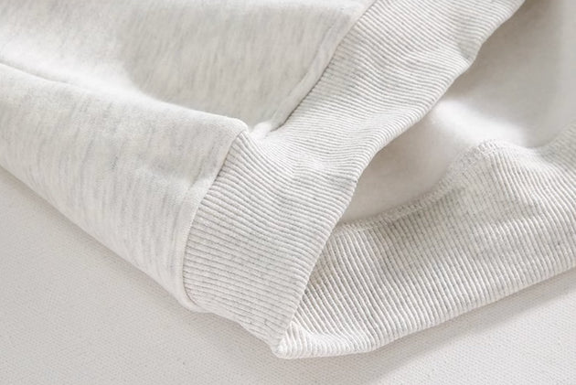 NYC STUDIO SWEATER - Aumori