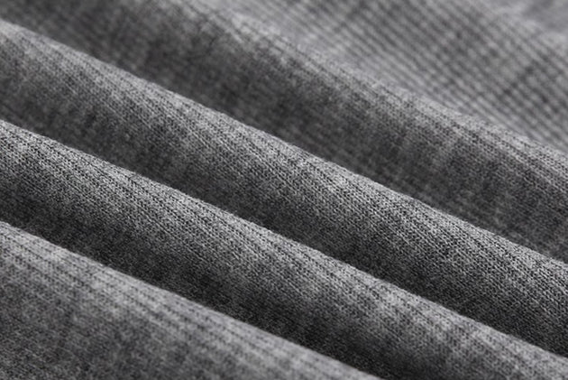 OPEN COLLAR JACKET - Aumori