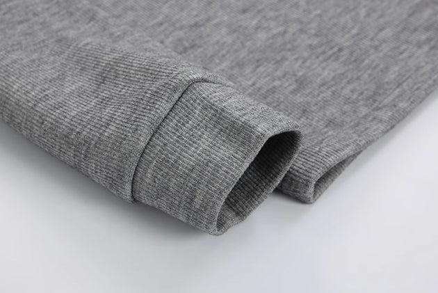 OPEN COLLAR JACKET - Aumori