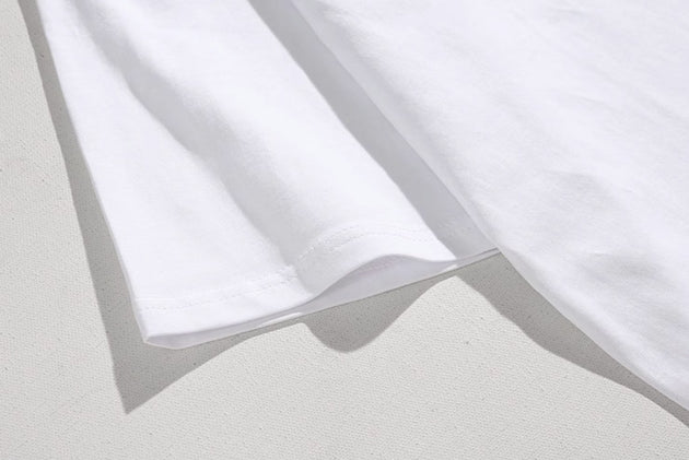OUTER BANKS T - SHIRT - Aumori