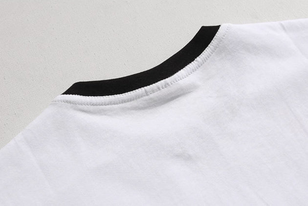 OUTER BANKS T - SHIRT - Aumori