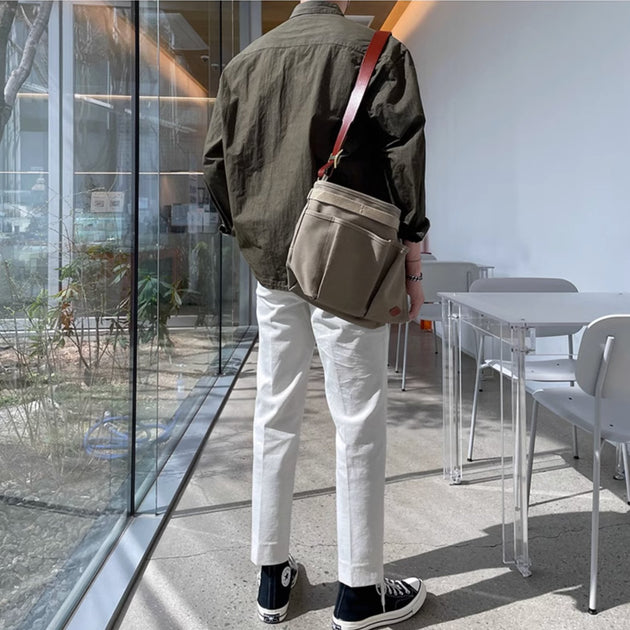 OUTER SUMMER SHIRT - Aumori