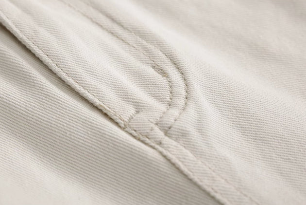 OUTLINE SHORTS - Aumori