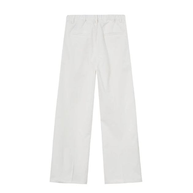 OVERSIZED PANTS - Aumori