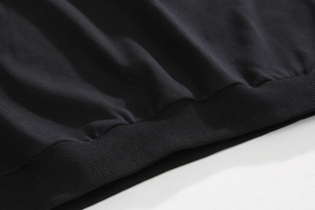 PARADISE LONG SLEEVE - Aumori
