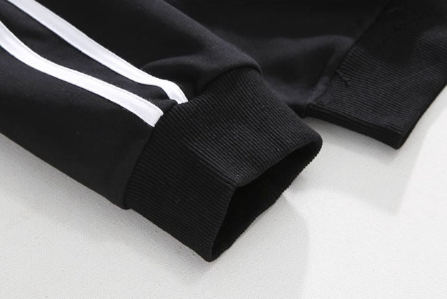 PARADISE LONG SLEEVE - Aumori