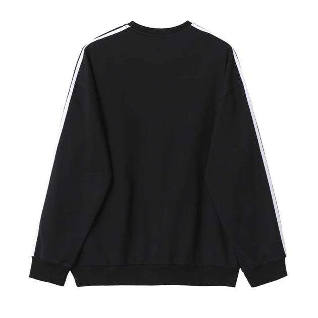 PARADISE LONG SLEEVE - Aumori