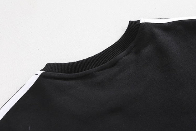 PARADISE LONG SLEEVE - Aumori