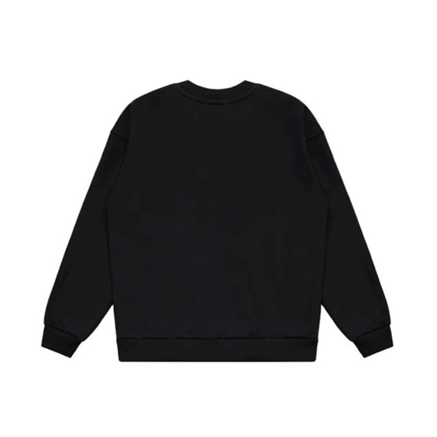 PARIS SWEATER - Aumori