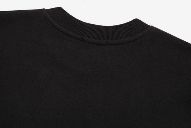 PARIS SWEATER - Aumori