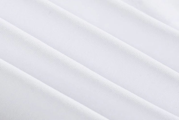REVERSE T - SHIRT - Aumori