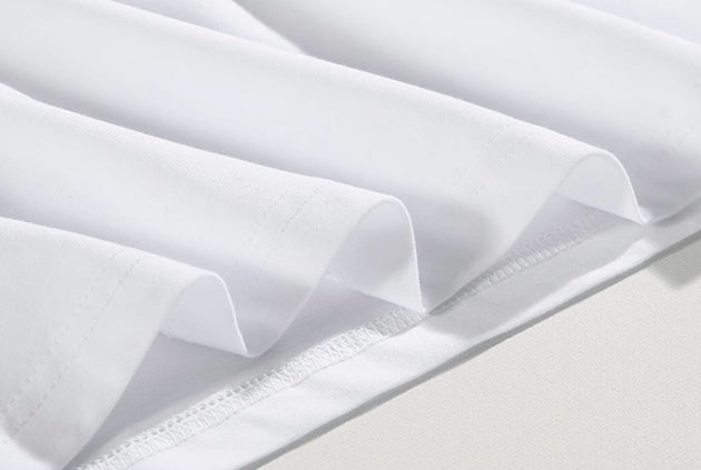 REVERSE T - SHIRT - Aumori