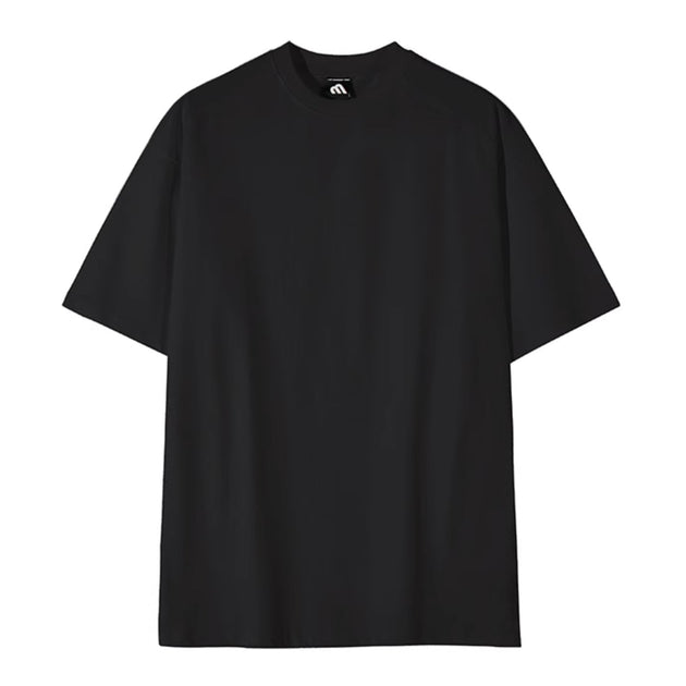 REVERSE T - SHIRT - Aumori