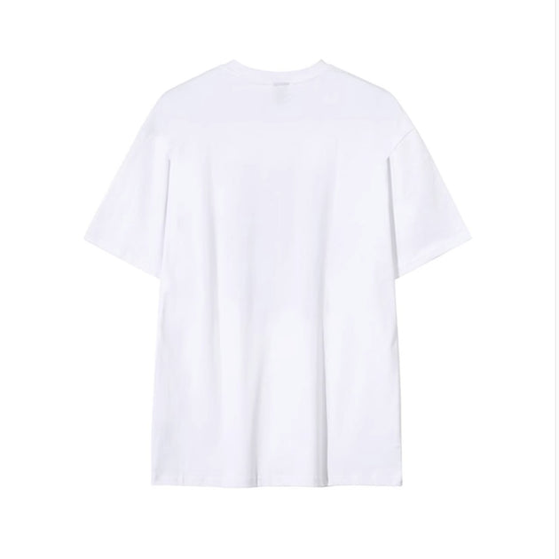 SALUT T - SHIRT - Aumori