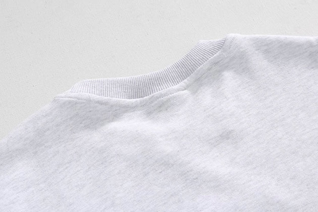 SAN DIEGO SWEATER - Aumori