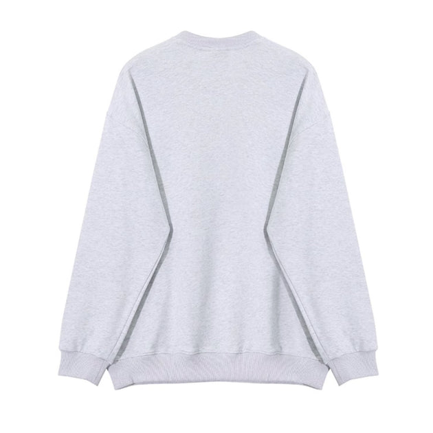 SAN DIEGO SWEATER - Aumori