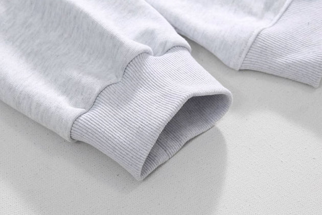 SAN DIEGO SWEATER - Aumori