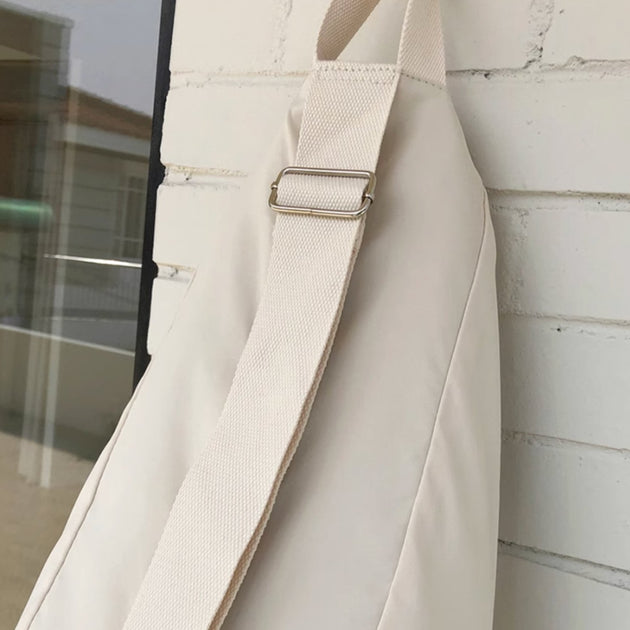 SHOULDER BACKPACK - Aumori