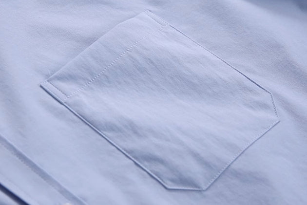 SIGNATURE SHIRT - Aumori