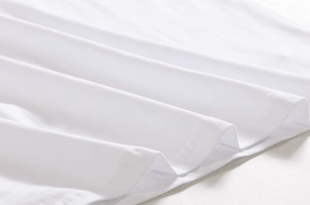 SLEEVELESS SURF T - SHIRT - Aumori