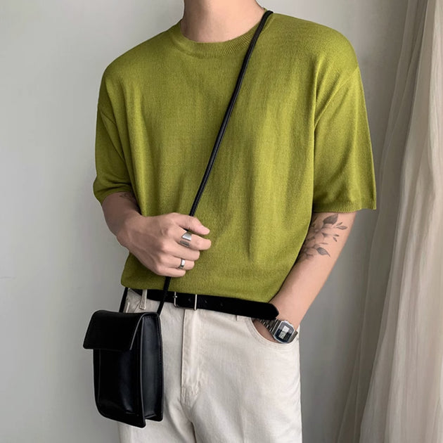 SMALL PHONE BAG - Aumori
