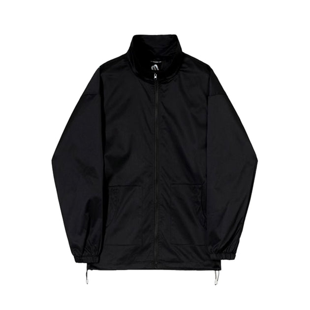 SPORT TECHNICAL JACKET - Aumori