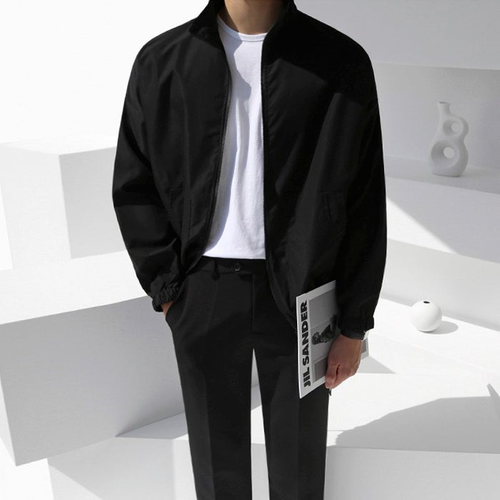 SPORT TECHNICAL JACKET - Aumori
