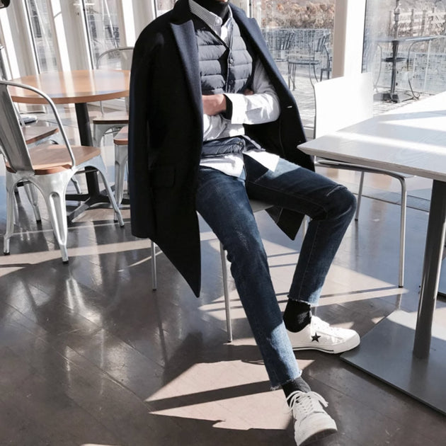 SPORT VEST - Aumori