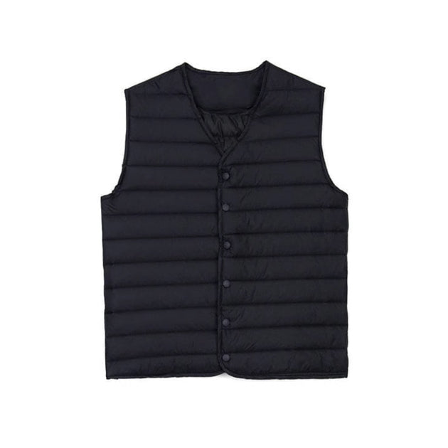 SPORT VEST - Aumori