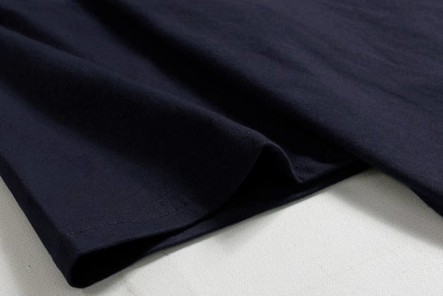 SPORTS CLUB T - SHIRT - Aumori