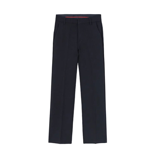STRAIGHT LEG PANTS - Aumori