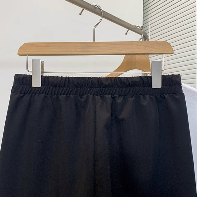 STRING AKIRA PANTS - Aumori