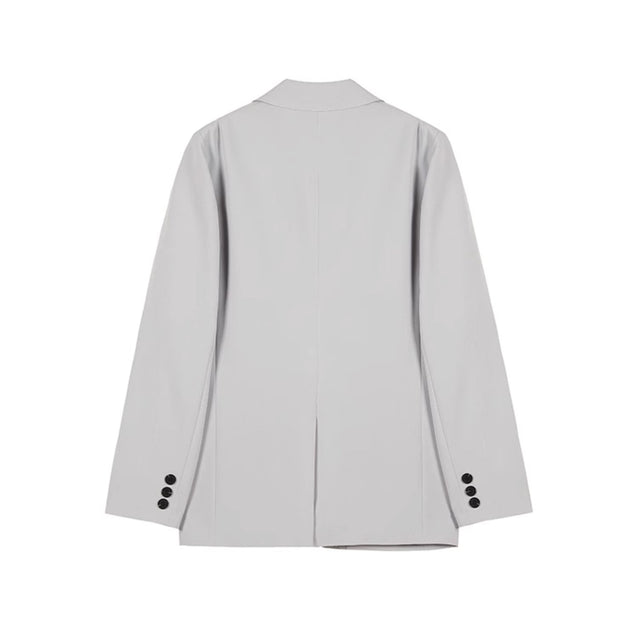 SUMMER BLAZER - Aumori
