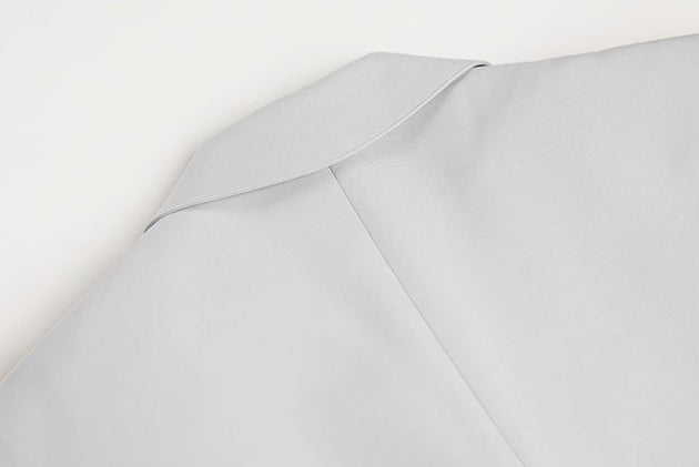 SUMMER BLAZER - Aumori